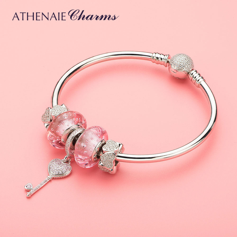 Athenaie hotsell