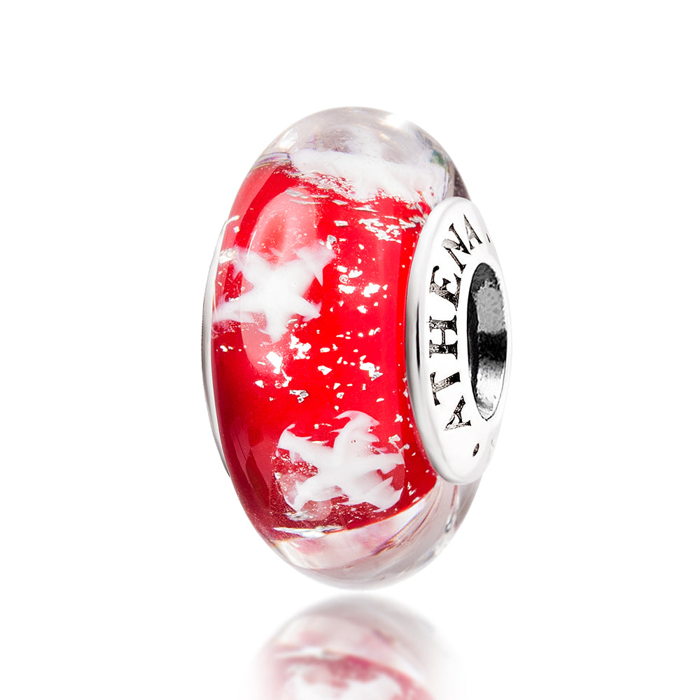 Snowflake Bead（复制）