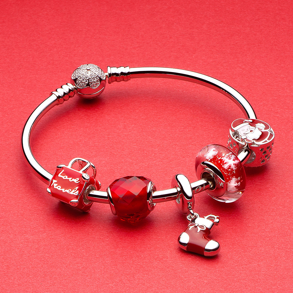 Snowflake Bead（复制）