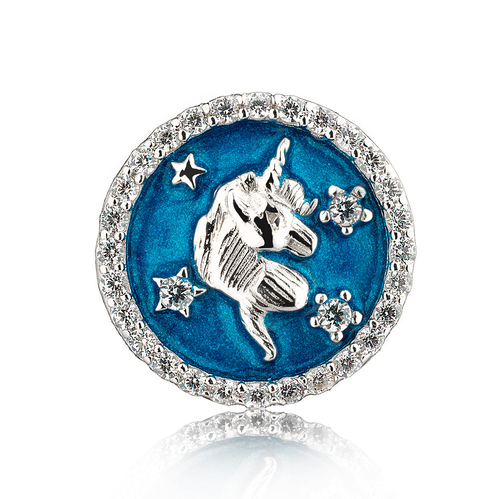 Lovely Unicorn