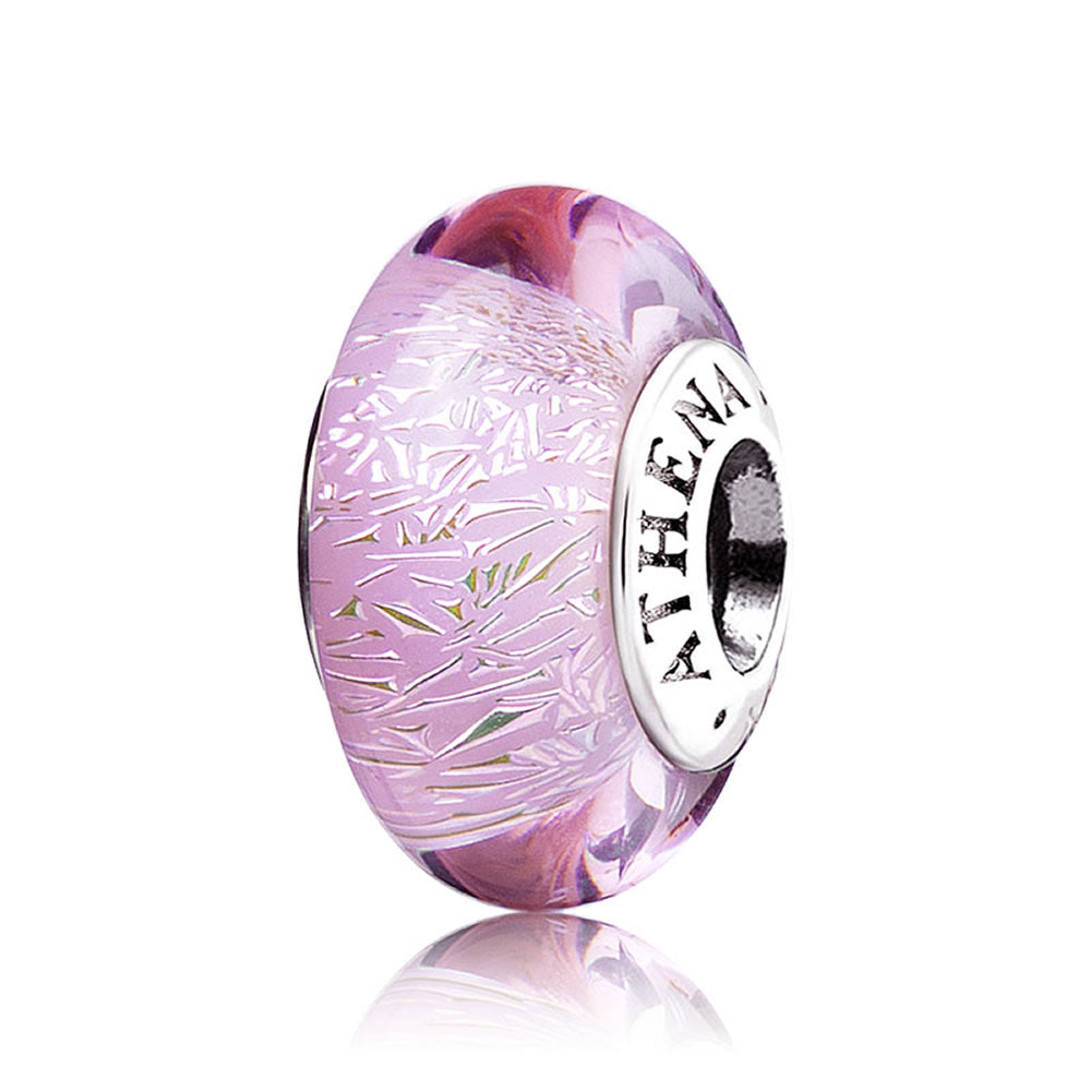 Shimmer Bead