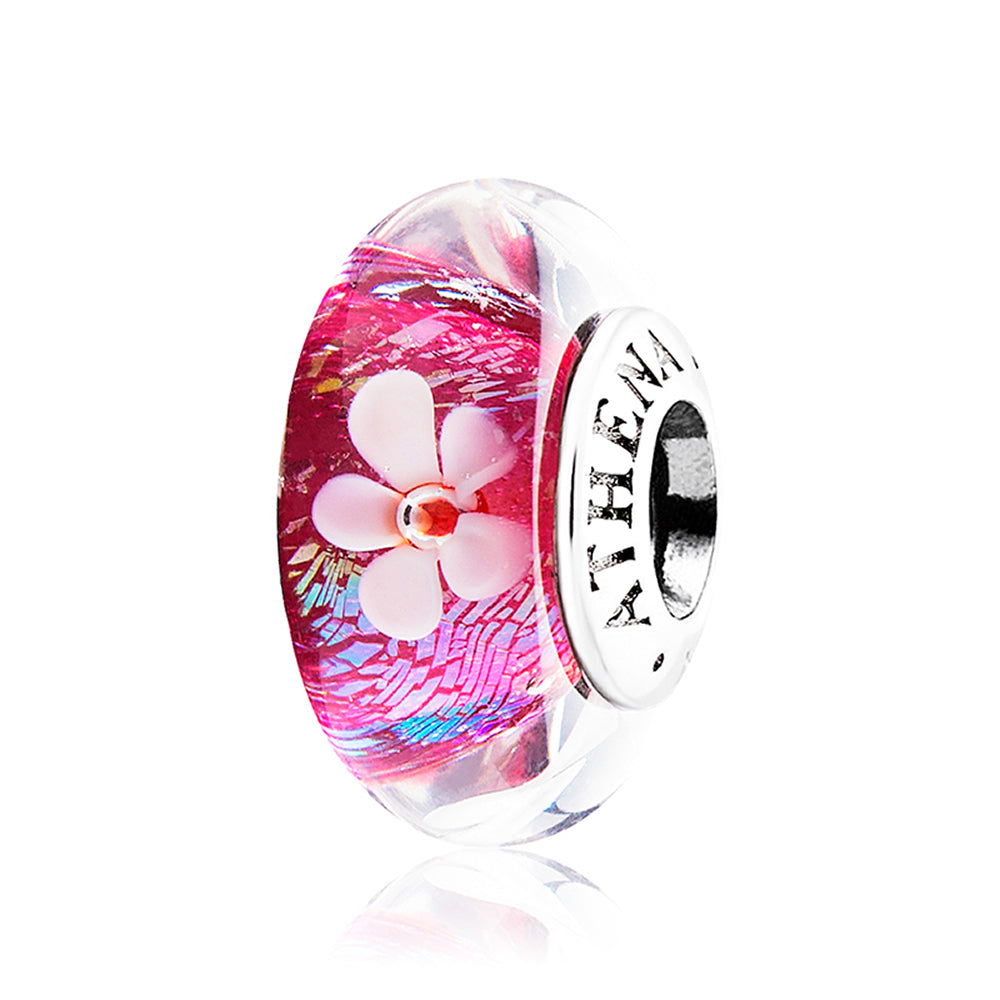 Petal Charm