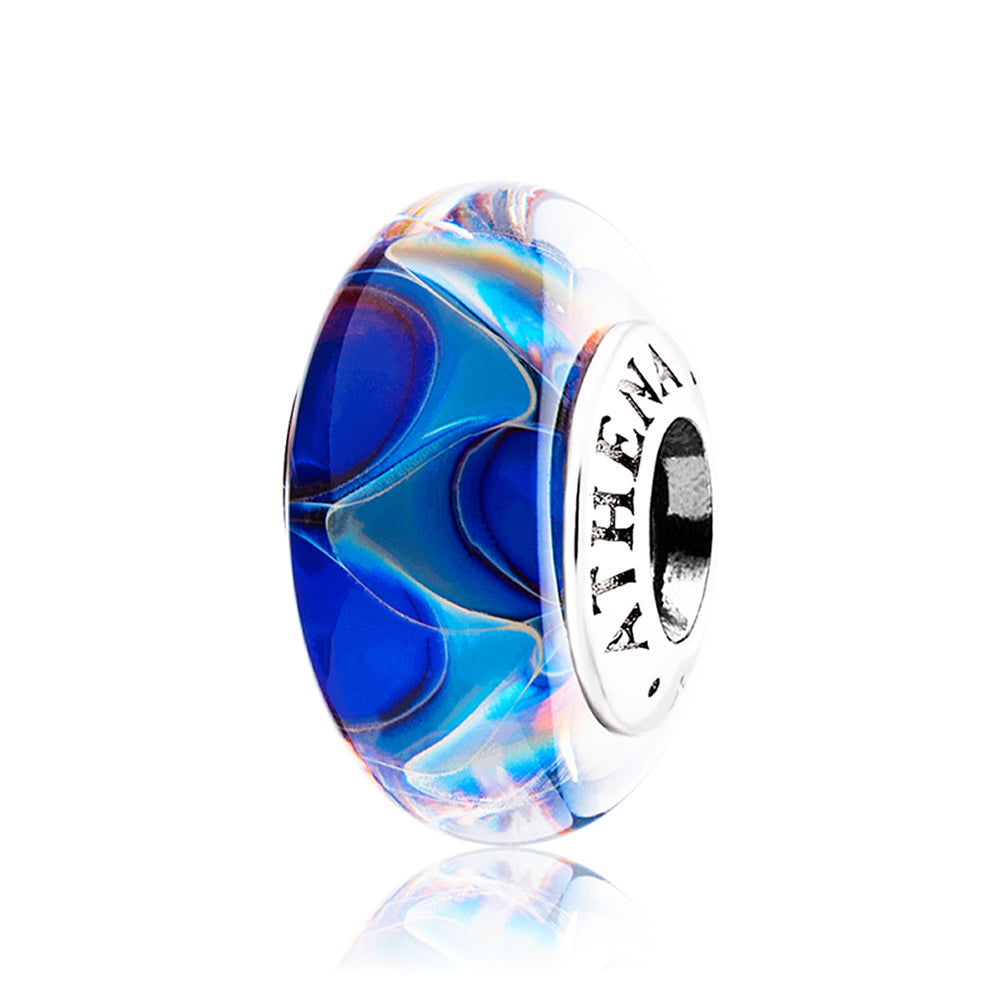 Ocean Secret Charms