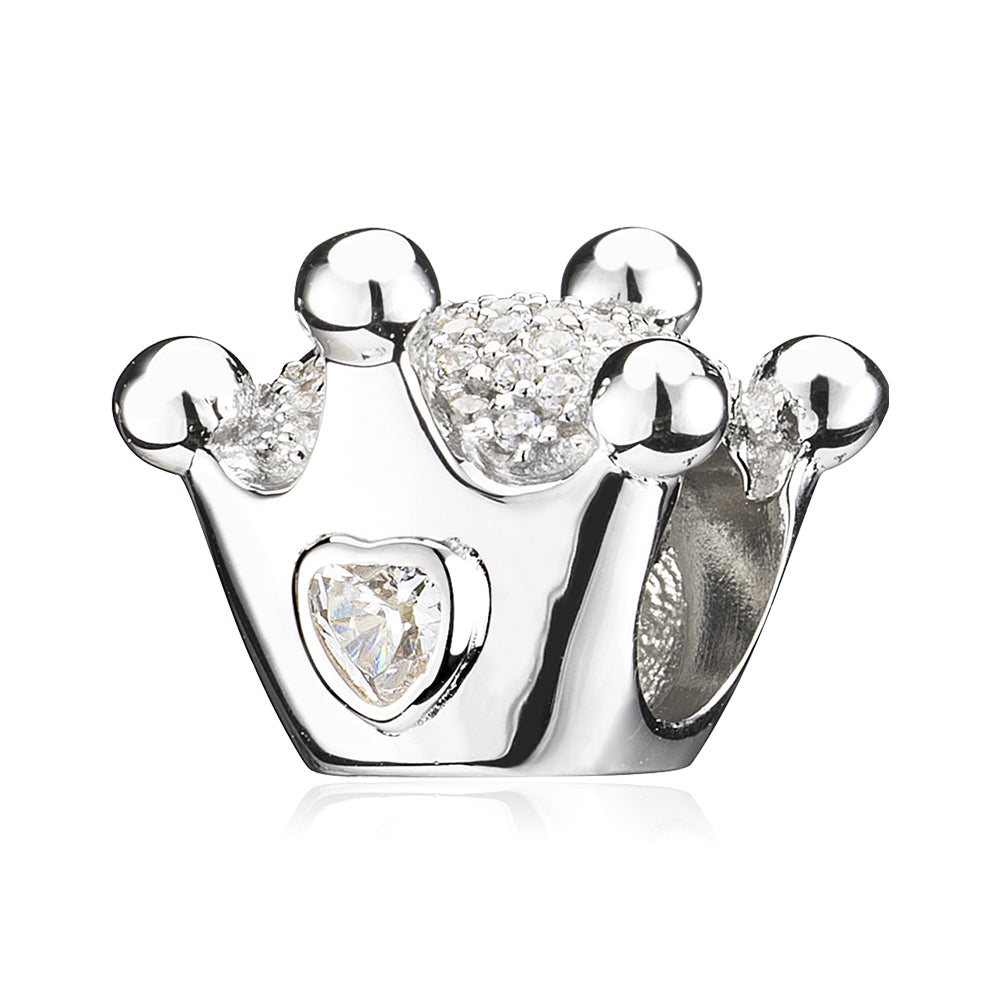 Royal Princess Crown