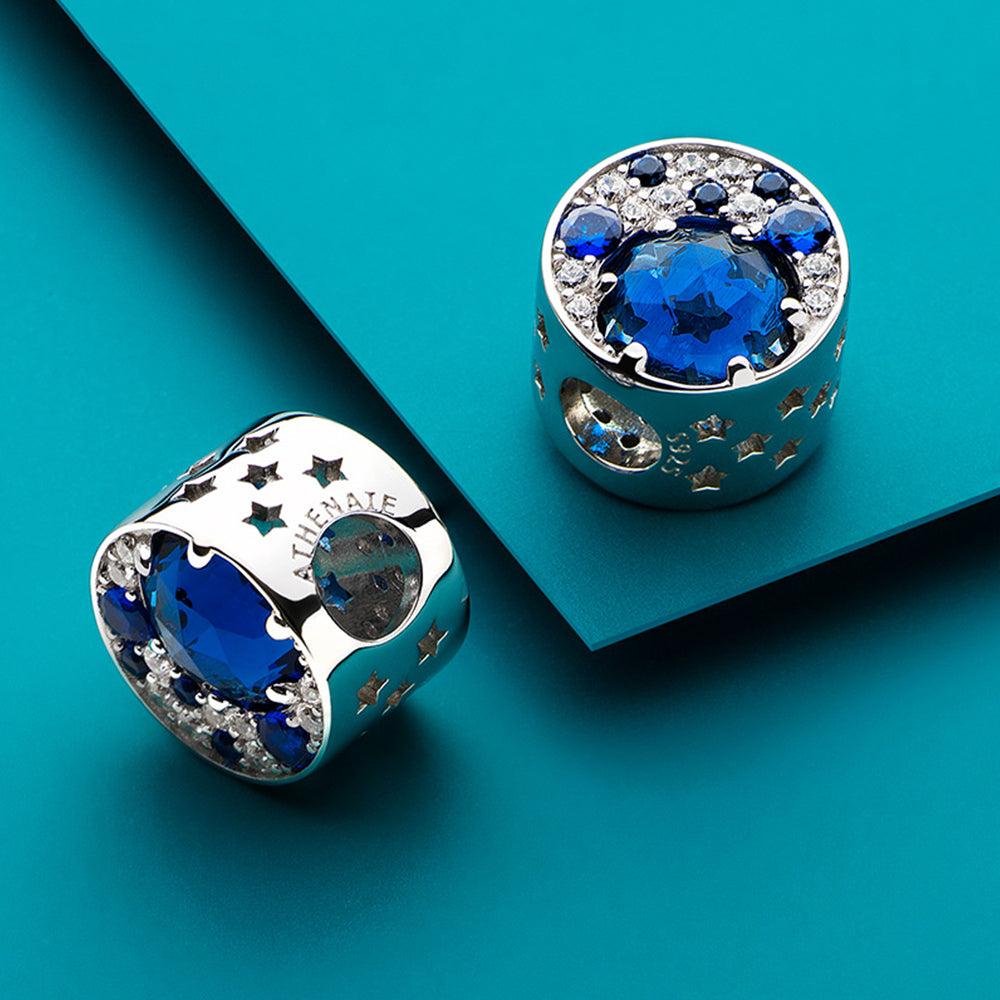 Intoxicating Moonlight Charm