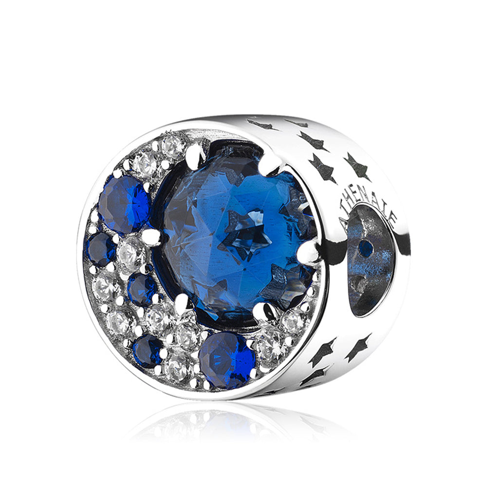 Intoxicating Moonlight Charm