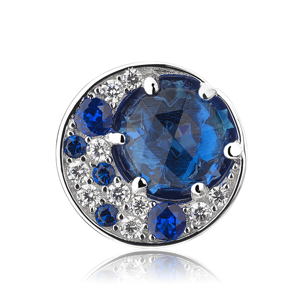 Intoxicating Moonlight Charm