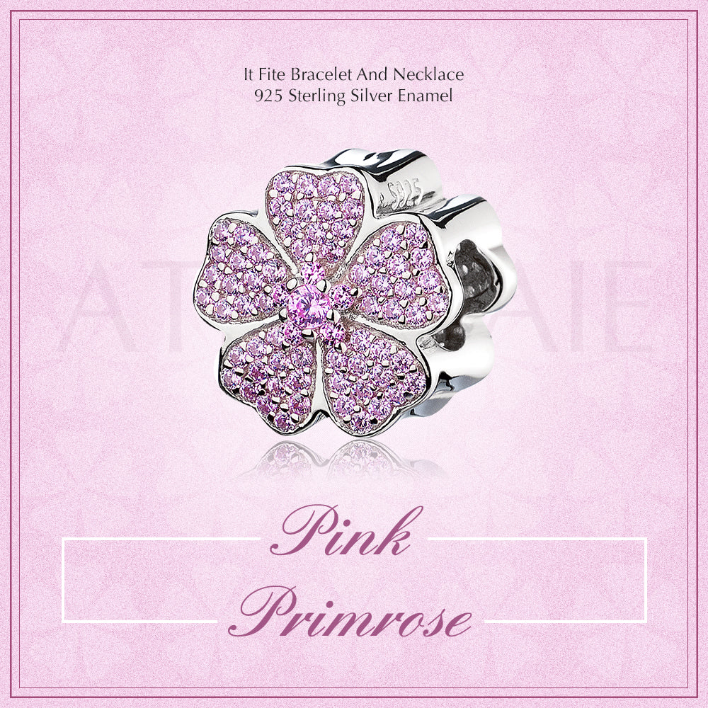 Primrose Charm