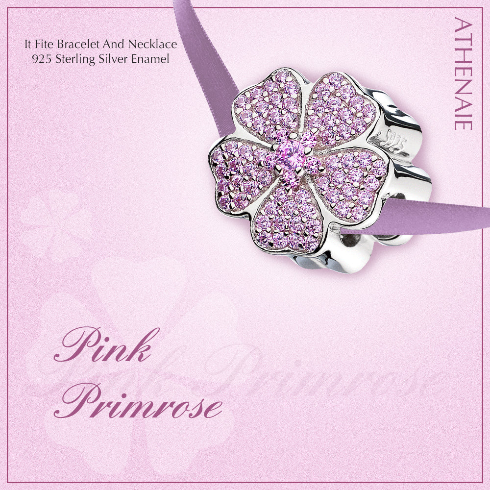 Primrose Charm