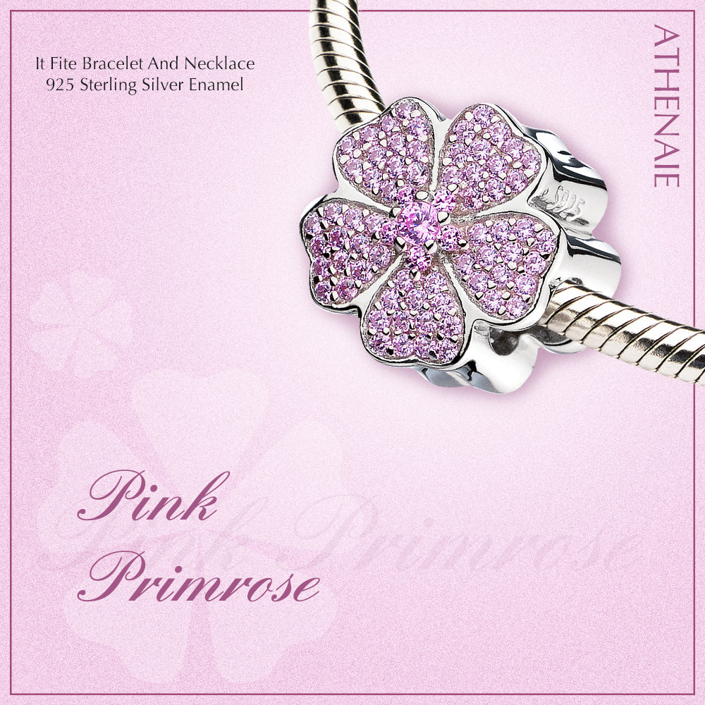 Primrose Charm
