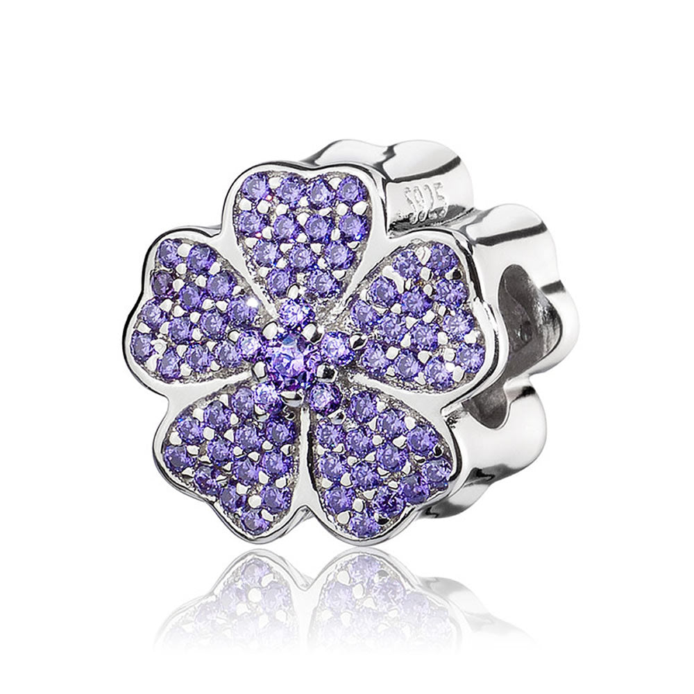 Primrose Charm