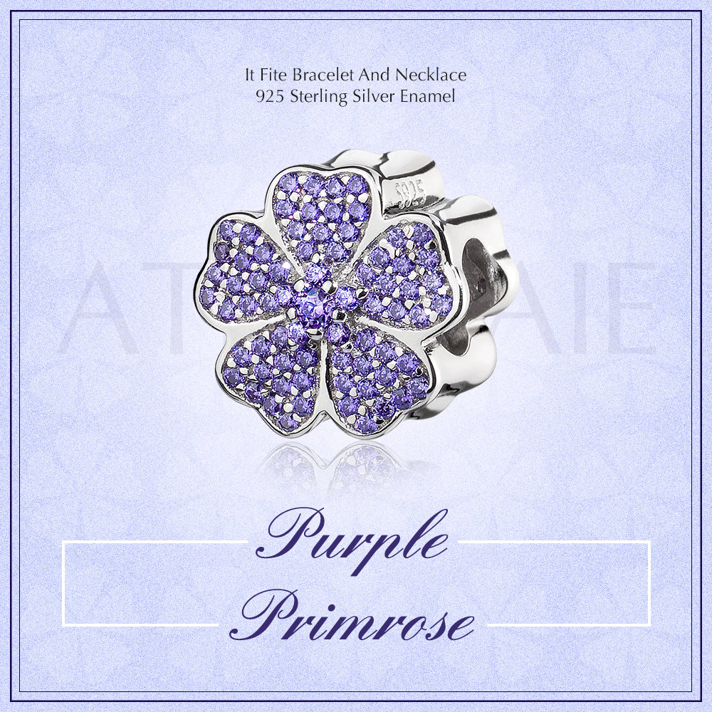 Primrose Charm