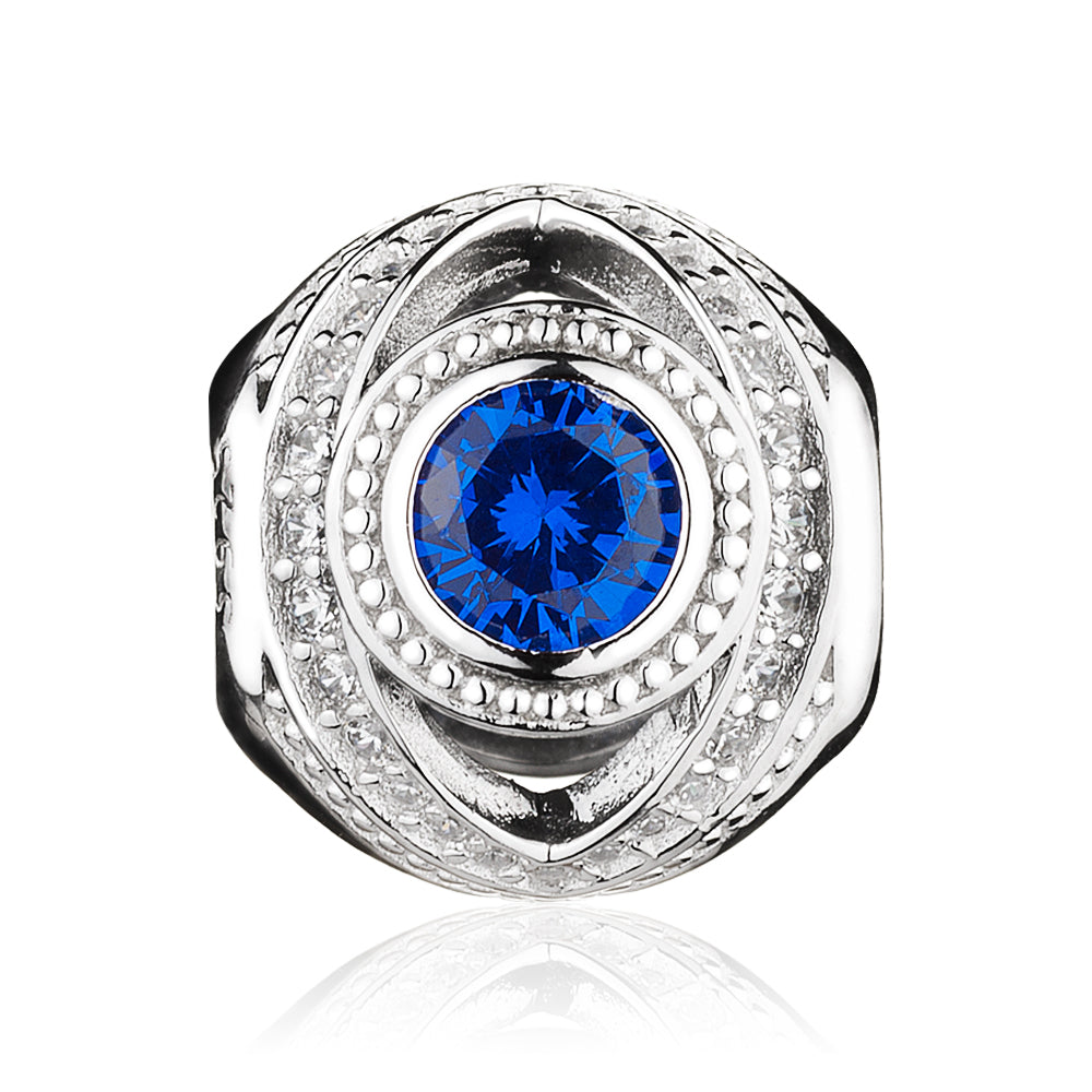 Watchful Eye Charm
