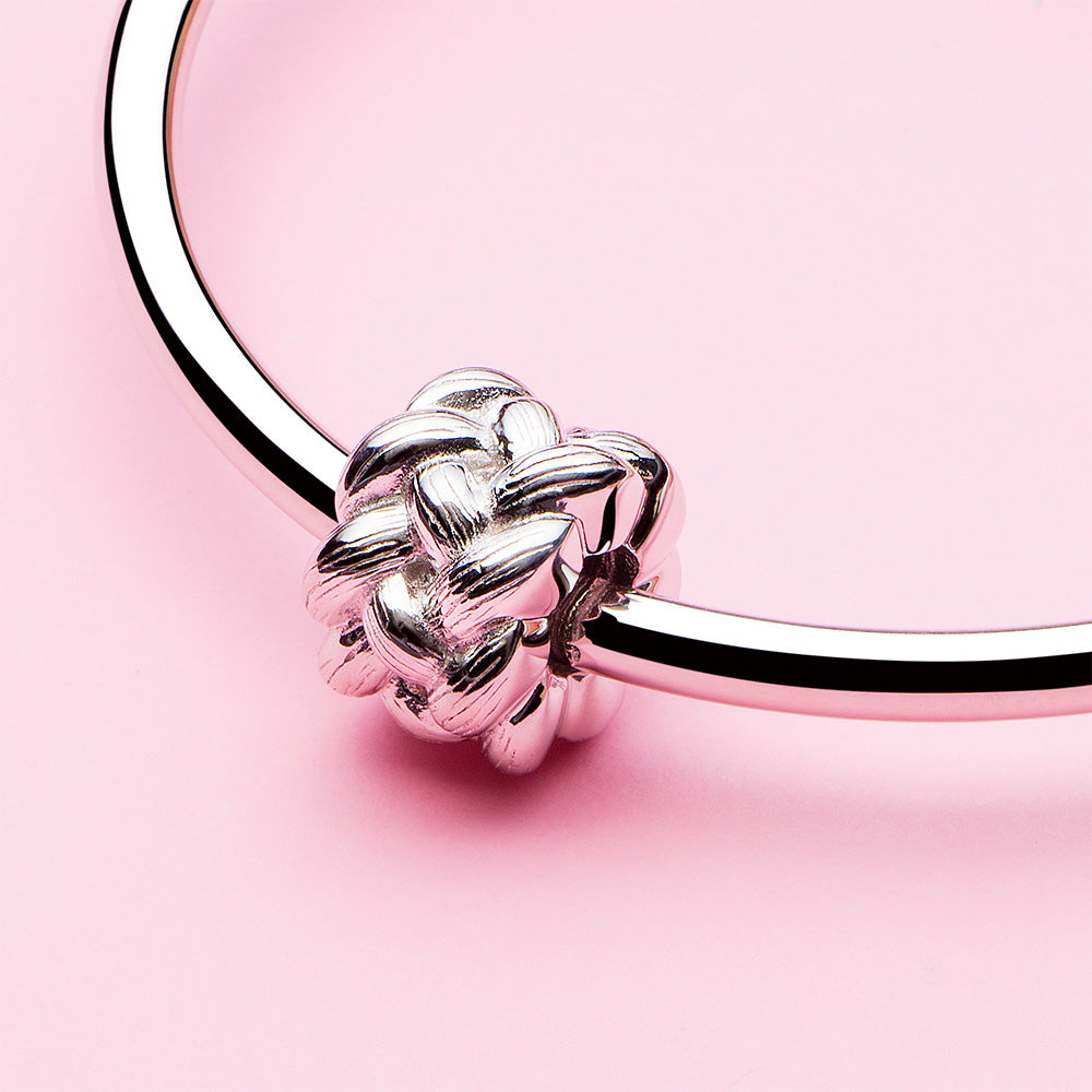 Cross Charm