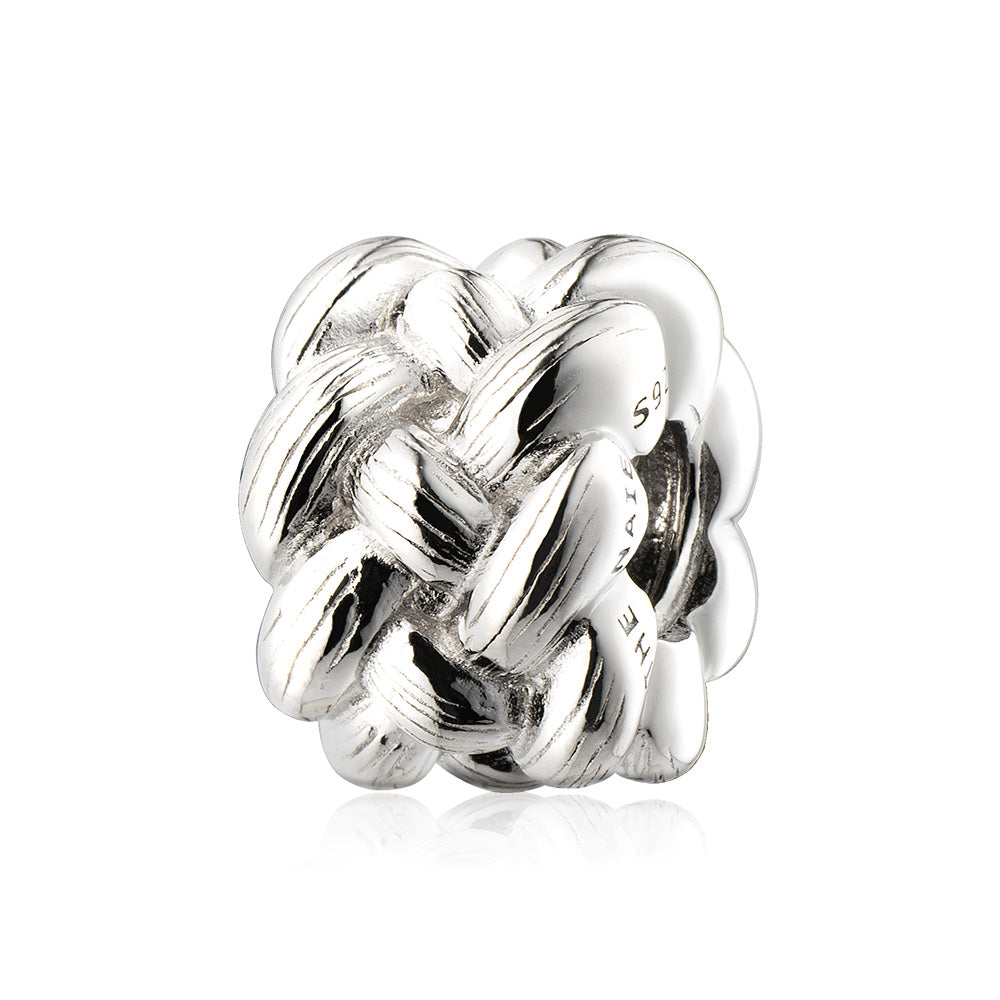 Cross Charm