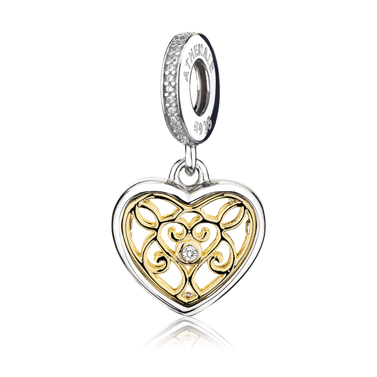 Romantic Heart