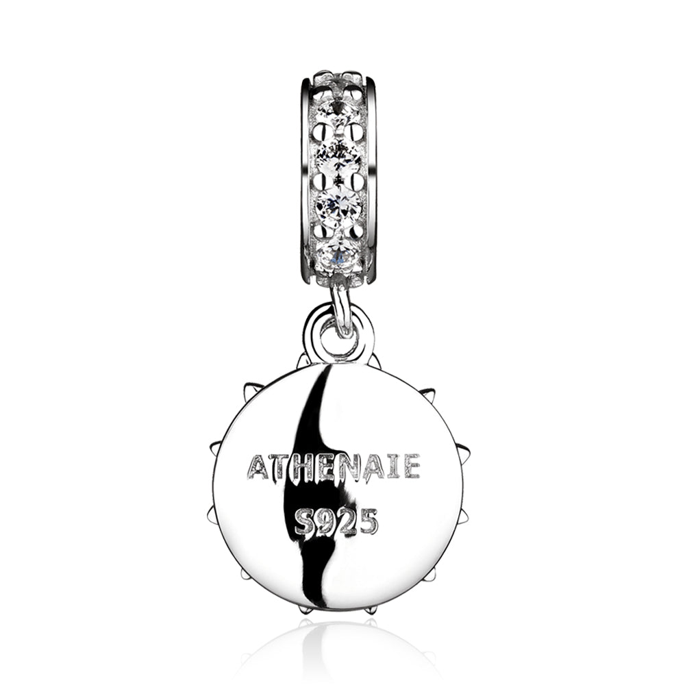 Dazzling Wishes Dangle