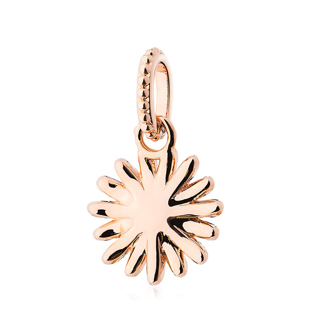 Daisy Dangle