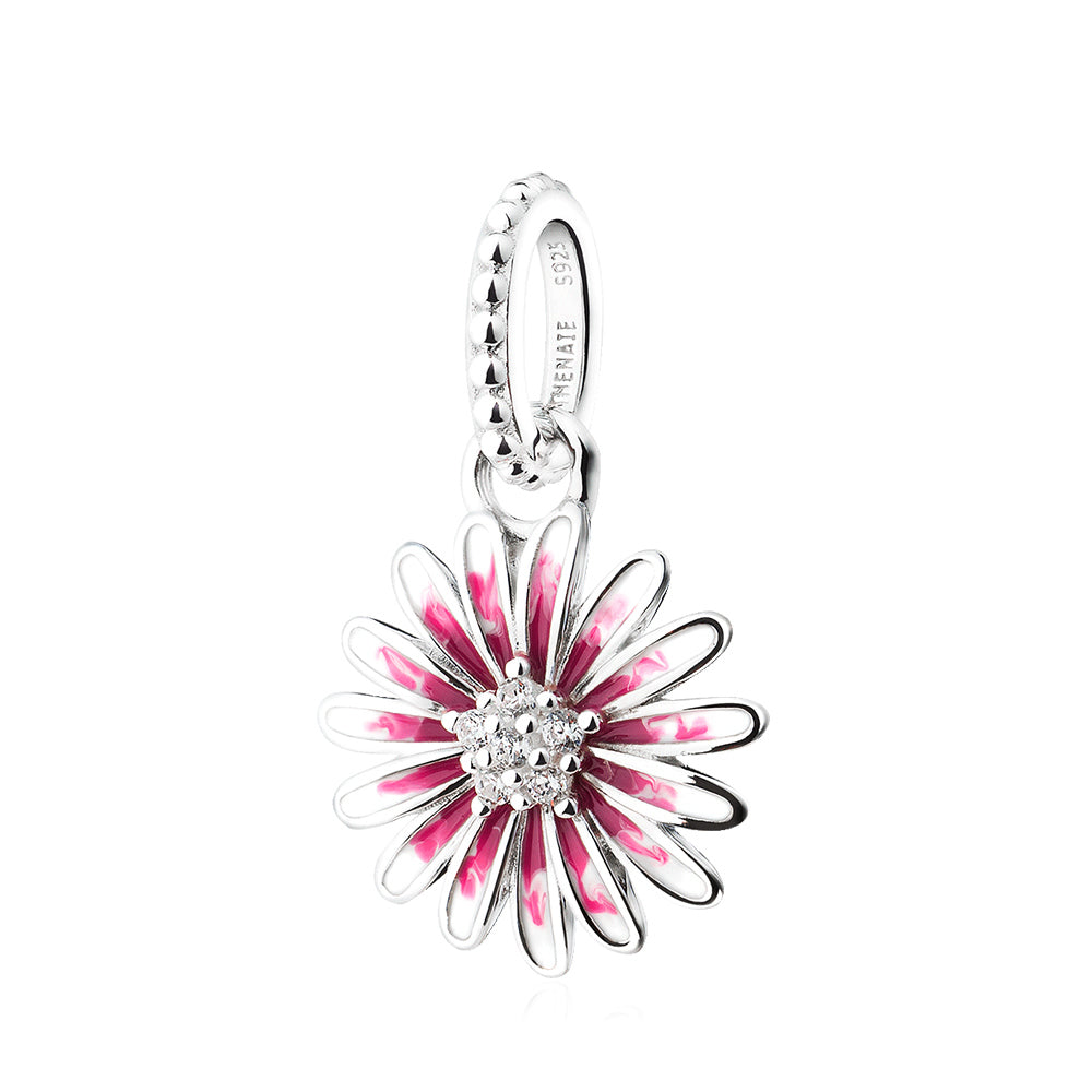 Daisy Dangle