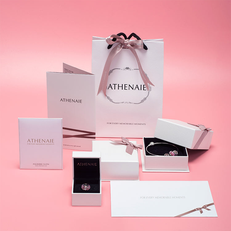 product_banner