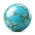 Natural Gemstone