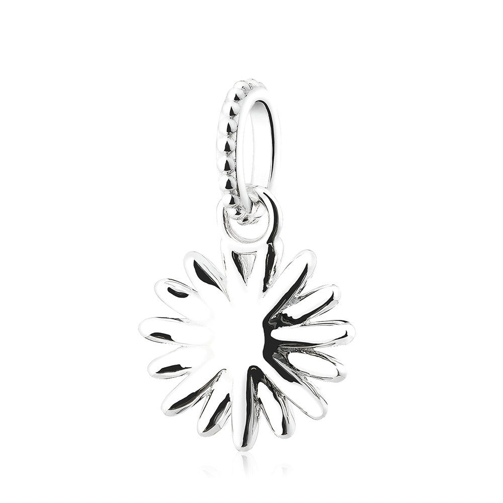 Daisy Dangle
