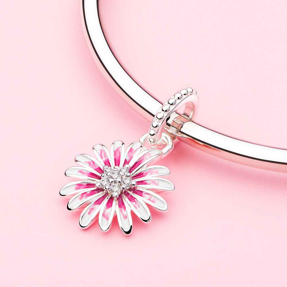 Daisy Dangle